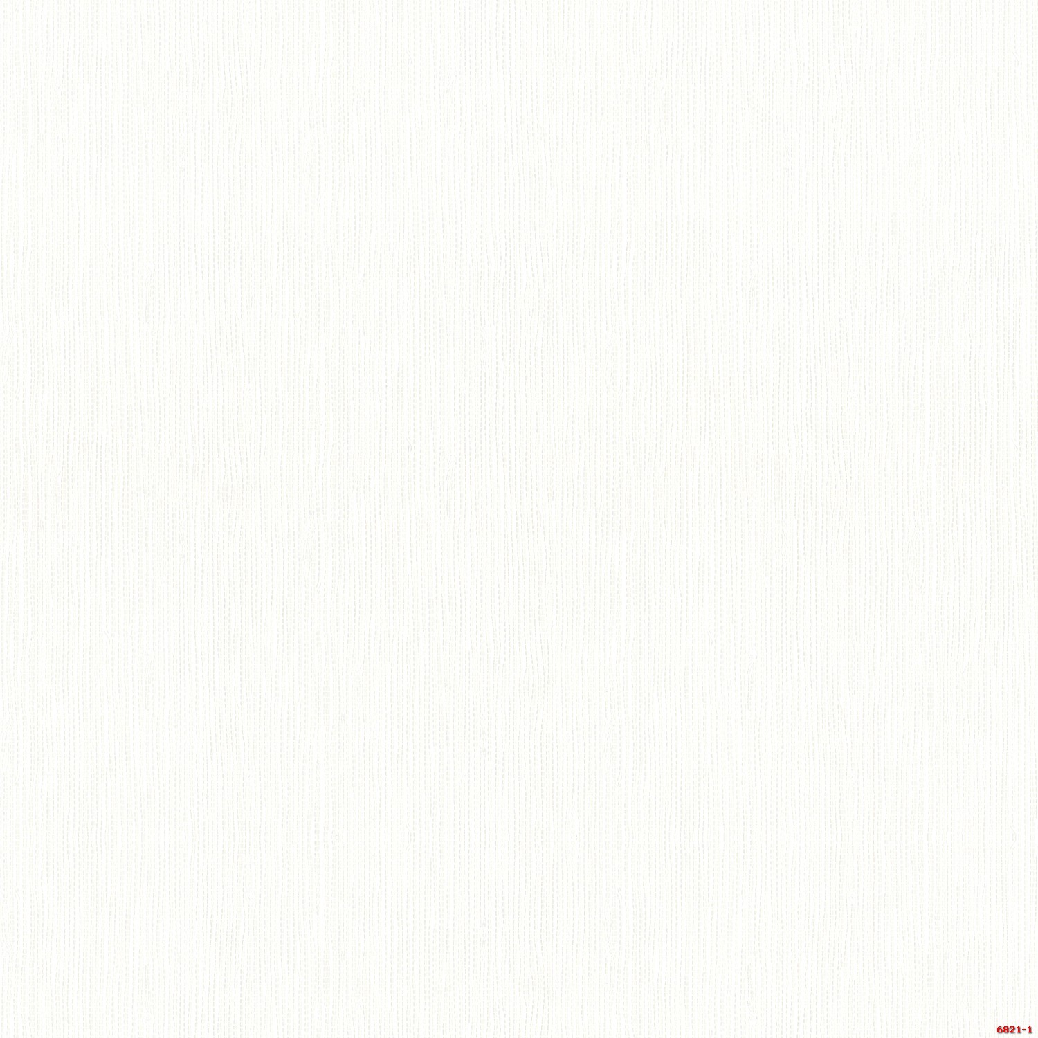 Giấy dán tường màu trắng Albany 6821-1